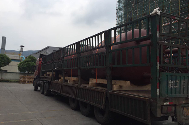 昆山——上海市貨運物流專線